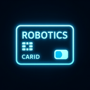 icon_robotics_credit_card_glow_effect icon preview