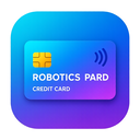 icon_robotics_credit_card_gradient icon preview