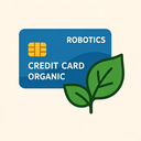 icon_robotics_credit_card_organic icon preview