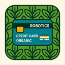 icon_robotics_credit_card_organic_pattern icon preview