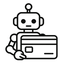 icon_robotics_credit_card_outline icon preview