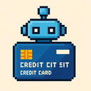 icon_robotics_credit_card_pixel_art icon preview