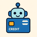 icon_robotics_credit_card_playful icon preview