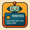 icon_robotics_credit_card_retro icon preview