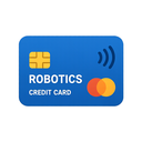 icon_robotics_credit_card_rounded icon preview