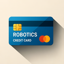 icon_robotics_credit_card_shadow_effect icon preview