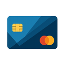 icon_robotics_credit_card_sharp_edges icon preview