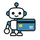 icon_robotics_credit_card_simplified icon preview