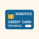 icon_robotics_credit_card_technical icon preview