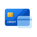 icon_robotics_credit_card_transparent icon preview