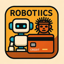 icon_robotics_credit_card_tribal icon preview
