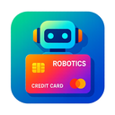 icon_robotics_credit_card_vibrant_colors icon preview