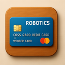 icon_robotics_credit_card_wooden icon preview