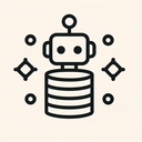 icon_robotics_database_asymmetrical icon preview