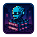 icon_robotics_database_cyberpunk icon preview