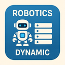 icon_robotics_database_dynamic icon preview
