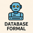 icon_robotics_database_formal icon preview