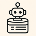 icon_robotics_database_geometric icon preview