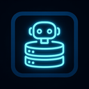 icon_robotics_database_glow_effect icon preview