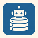 icon_robotics_database_iconic icon preview