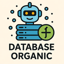 icon_robotics_database_organic icon preview