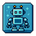 icon_robotics_database_pixel_art icon preview