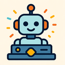 icon_robotics_database_playful icon preview