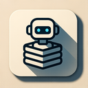 icon_robotics_database_shadow_effect icon preview