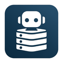 icon_robotics_database_sharp_edges icon preview