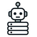 icon_robotics_database_simplified icon preview