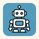 icon_robotics_database_symmetrical icon preview