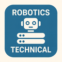 icon_robotics_database_technical icon preview
