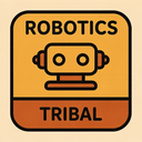 icon_robotics_database_tribal icon preview