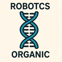 icon_robotics_dna_strand_organic icon preview