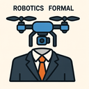 icon_robotics_drone_formal icon preview