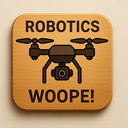 icon_robotics_drone_wooden icon preview