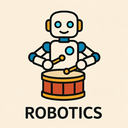 icon_robotics_drum_elegant icon preview