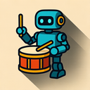 icon_robotics_drum_shadow_effect icon preview