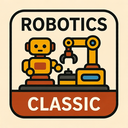 icon_robotics_factory_classic icon preview