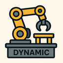 icon_robotics_factory_dynamic icon preview