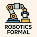 icon_robotics_factory_formal icon preview