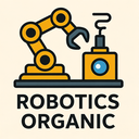 icon_robotics_factory_organic icon preview