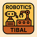 icon_robotics_factory_tribal icon preview