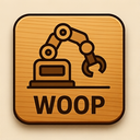 icon_robotics_factory_wooden icon preview
