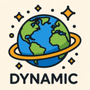 icon_robotics_globe_dynamic icon preview