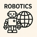 icon_robotics_globe_simplified icon preview