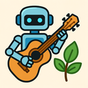 icon_robotics_guitar_organic icon preview