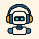 icon_robotics_headphones_asymmetrical icon preview