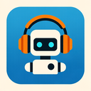 icon_robotics_headphones_dynamic icon preview