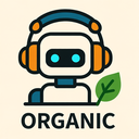icon_robotics_headphones_organic icon preview